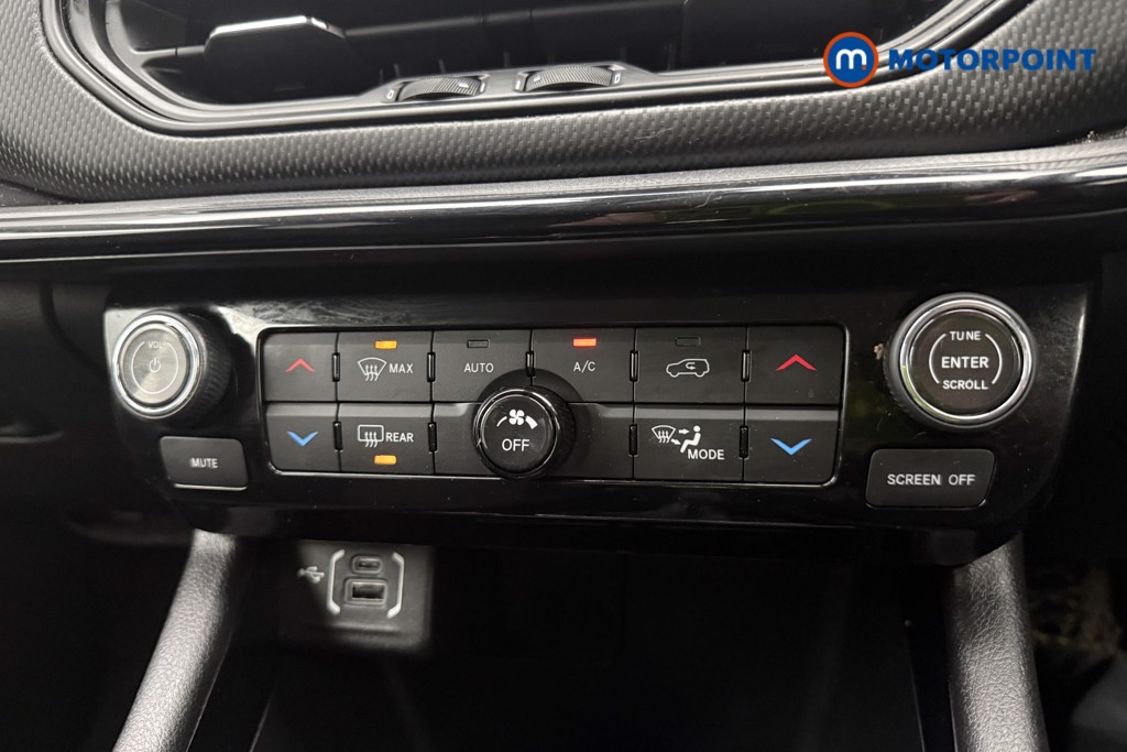 Used Jeep Compass 2022 for sale - 76831165: Photo 23