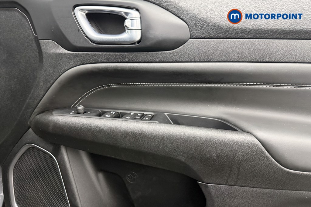 Used Jeep Compass 2022 for sale - 76831165: Photo 25