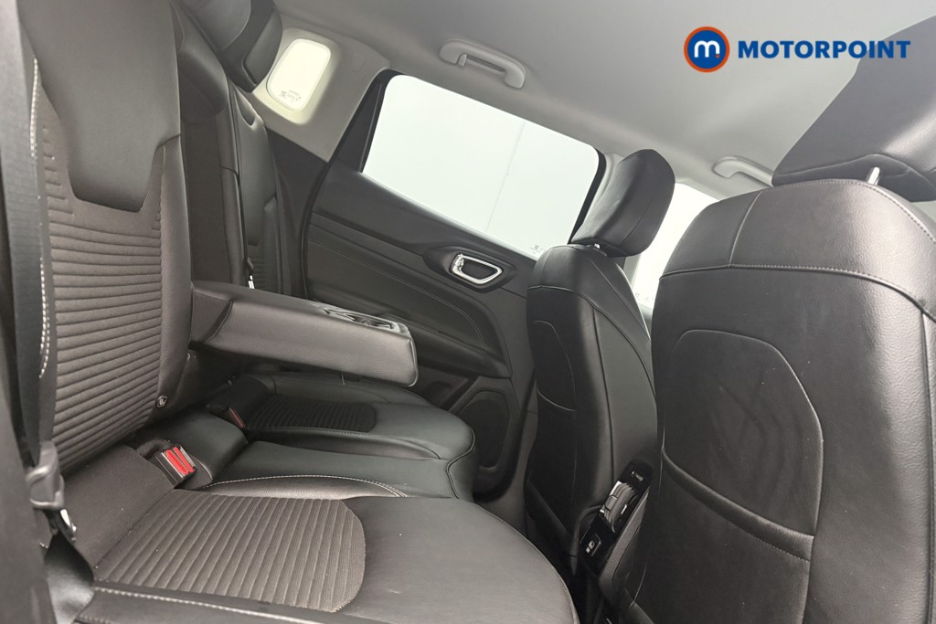 Used Jeep Compass 2022 for sale - 76831165: Photo 27