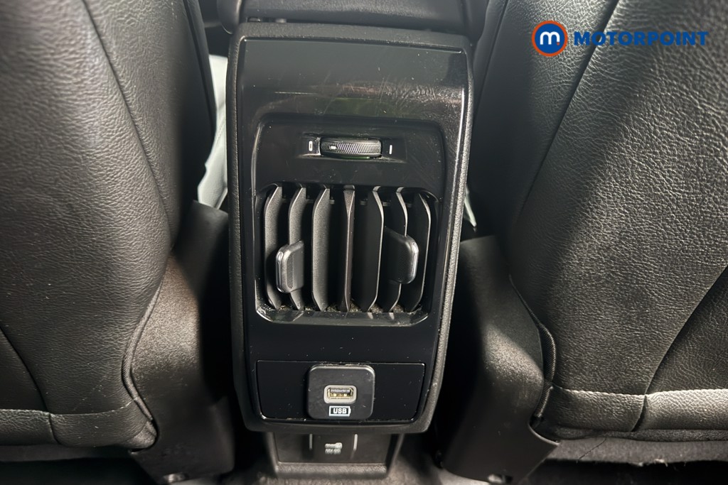 Used Jeep Compass 2022 for sale - 76831165: Photo 28