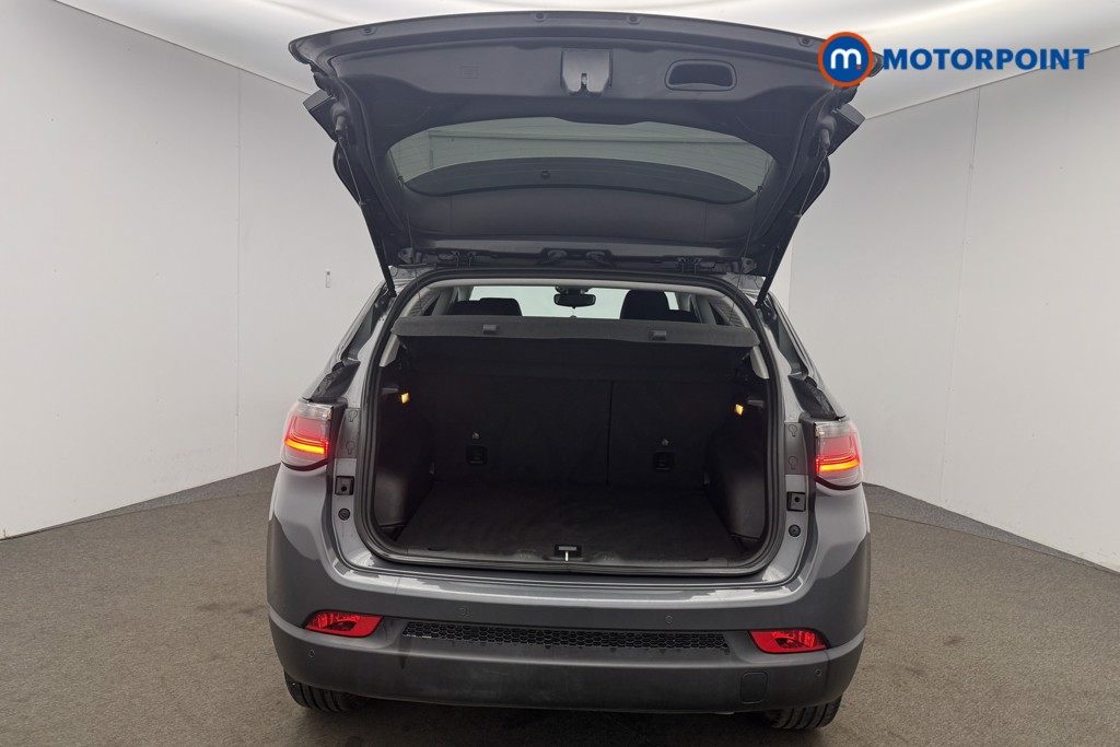 Used Jeep Compass 2022 for sale - 76831165: Photo 29