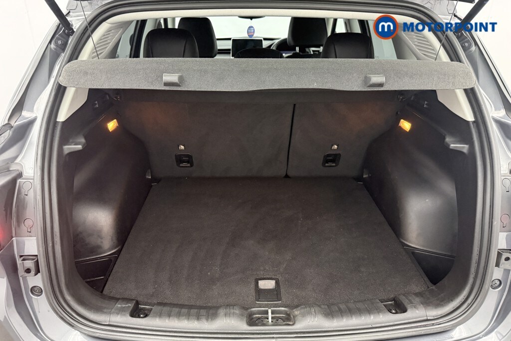 Used Jeep Compass 2022 for sale - 76831165: Photo 30