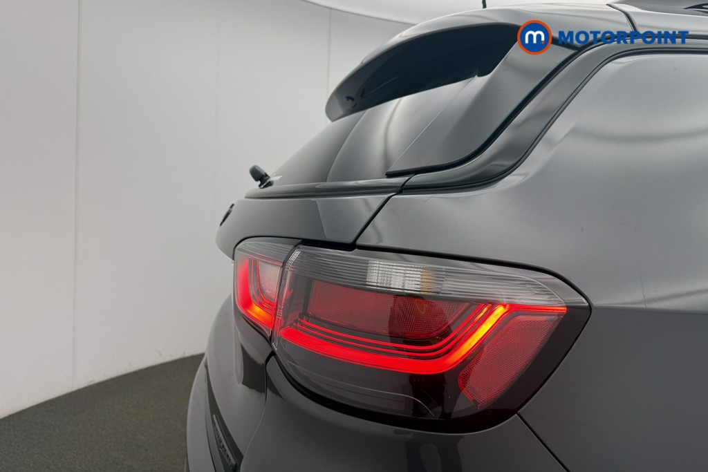 Used Jeep Compass 2022 for sale - 76831165: Photo 34