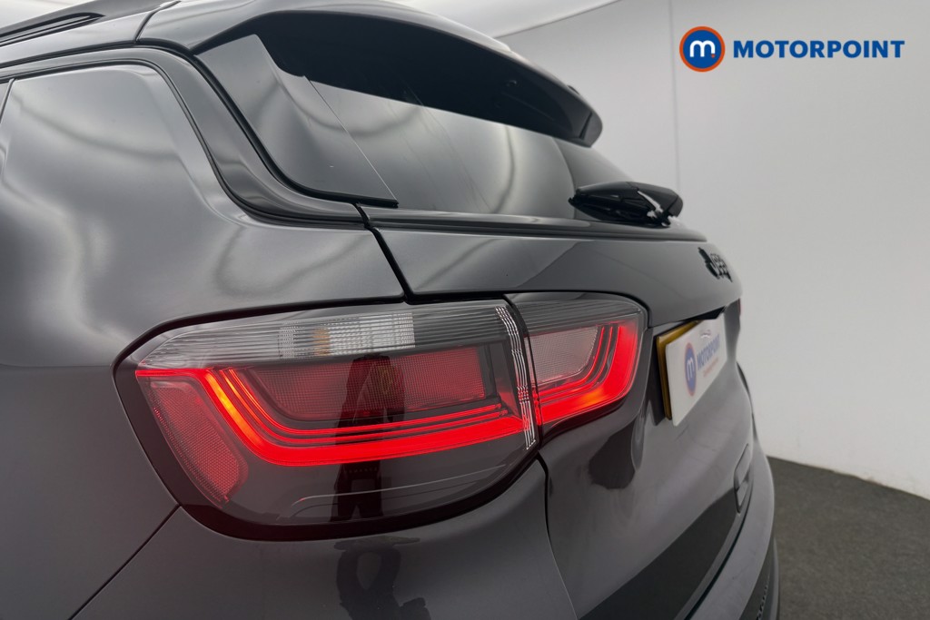 Used Jeep Compass 2022 for sale - 76831165: Photo 35