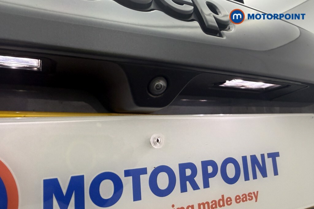 Used Jeep Compass 2022 for sale - 76831165: Photo 36