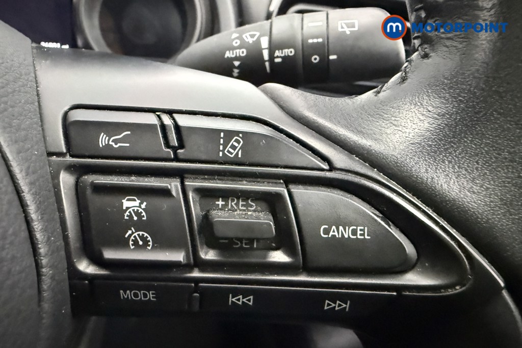 Used Toyota Yaris 2022 for sale - 77125450: Photo 22