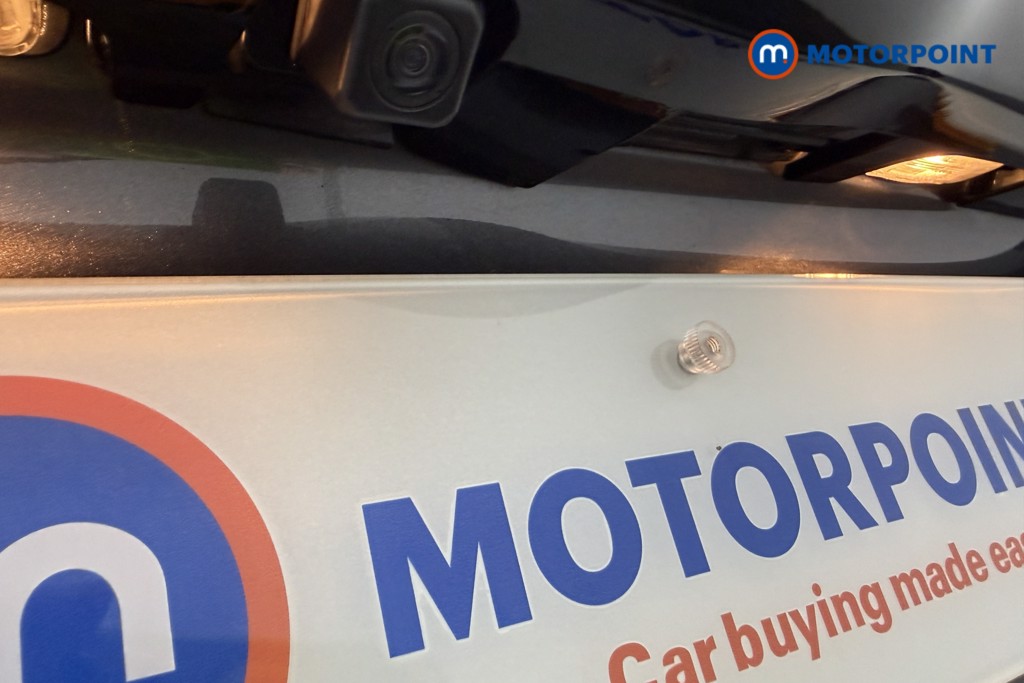 Used Toyota Yaris 2022 for sale - 77125450: Photo 33