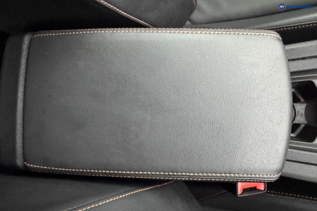 Used Cupra Formentor 2022 for sale - 77158702: Photo 21