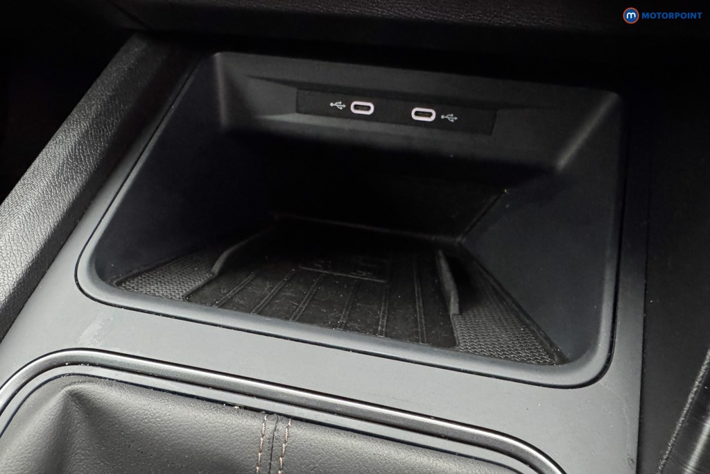 Used Cupra Formentor 2022 for sale - 77158702: Photo 24