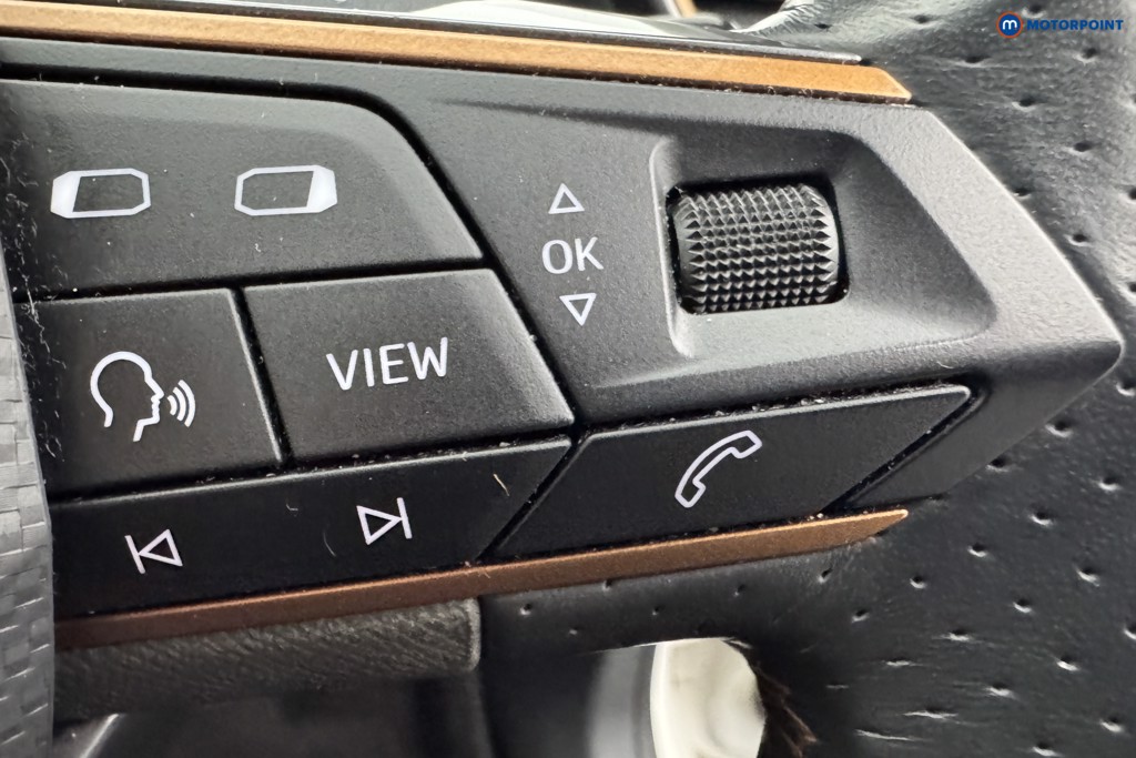 Used Cupra Formentor 2022 for sale - 77158702: Photo 28