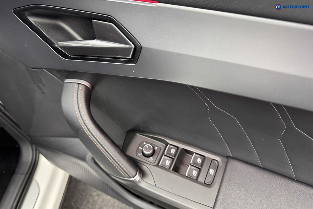 Used Cupra Formentor 2022 for sale - 77158702: Photo 32