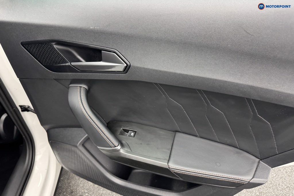 Used Cupra Formentor 2022 for sale - 77158702: Photo 33