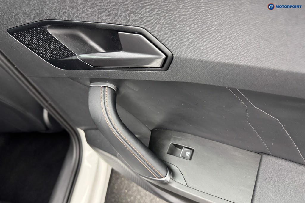 Used Cupra Formentor 2022 for sale - 77158702: Photo 34