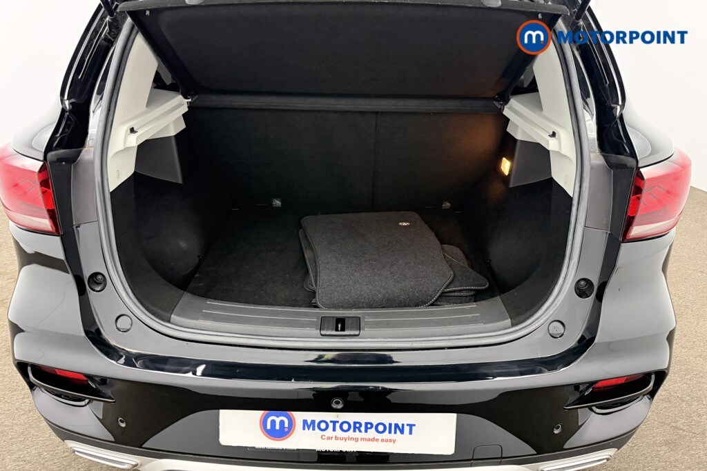 Used MG MG ZS 2023 for sale - 78197047: Photo 13