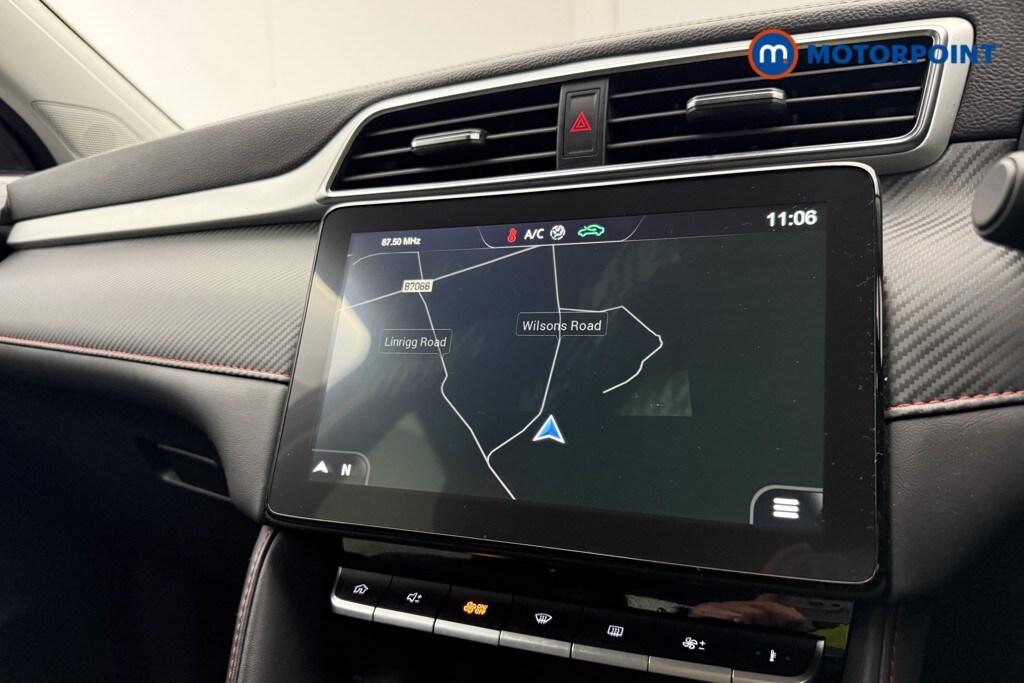 Used MG MG ZS 2023 for sale - 78197047: Photo 19