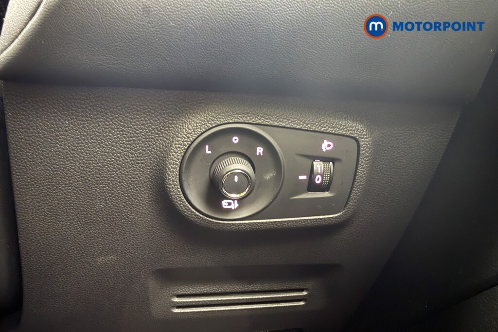 Used MG MG ZS 2023 for sale - 78197047: Photo 23