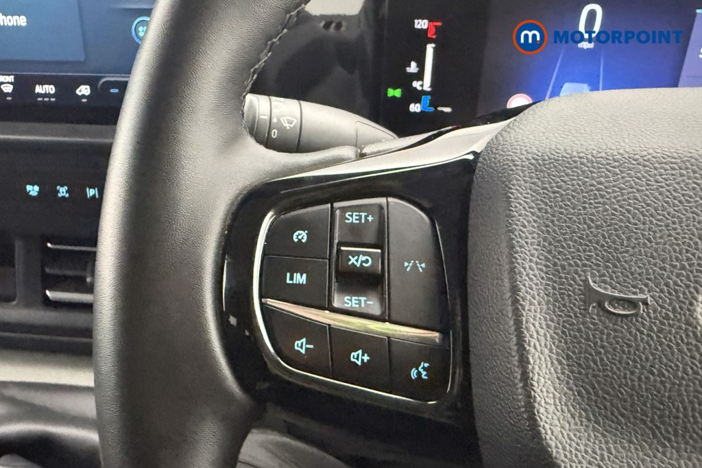 Used Ford Transit Custom 2024 for sale - 77916737: Photo 15