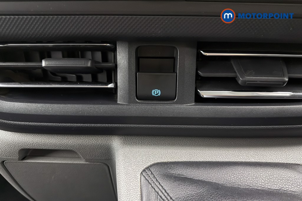 Used Ford Transit Custom 2024 for sale - 77916737: Photo 21