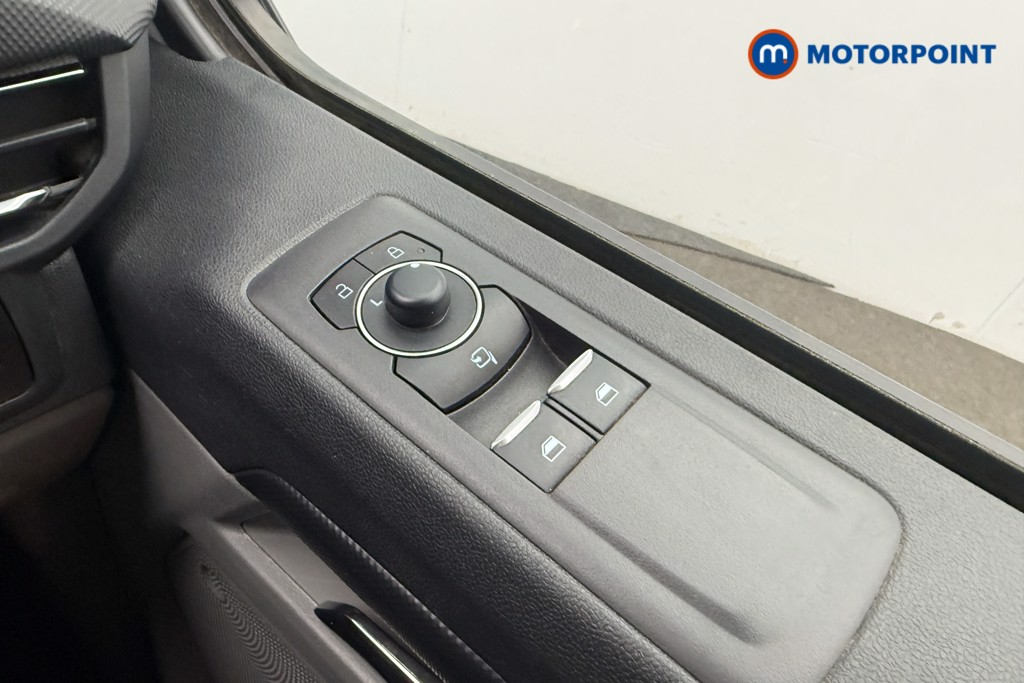 Used Ford Transit Custom 2024 for sale - 77916737: Photo 23