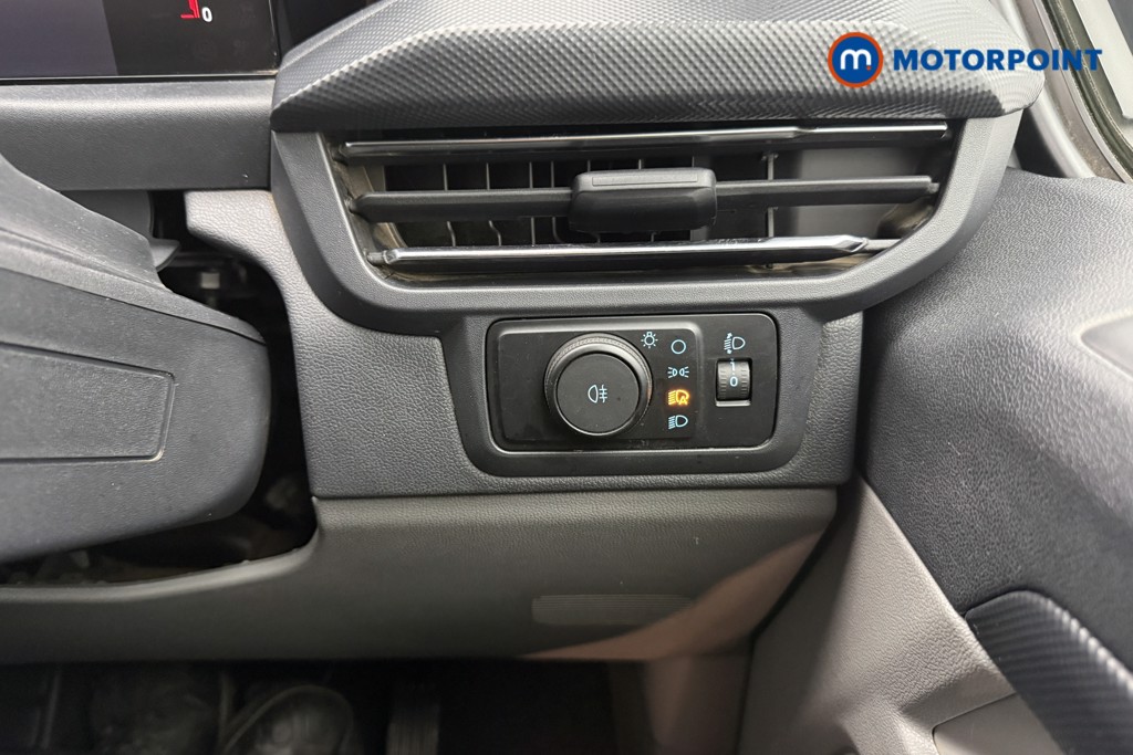 Used Ford Transit Custom 2024 for sale - 77916737: Photo 24