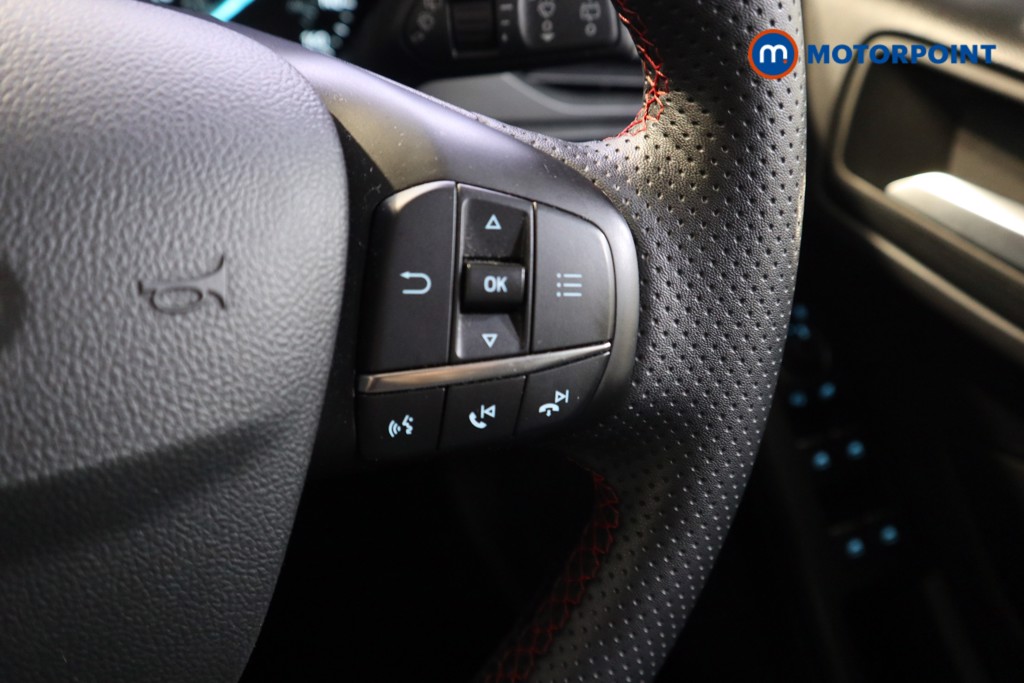 Used Ford Focus 2023 for sale - 76344947: Photo 12