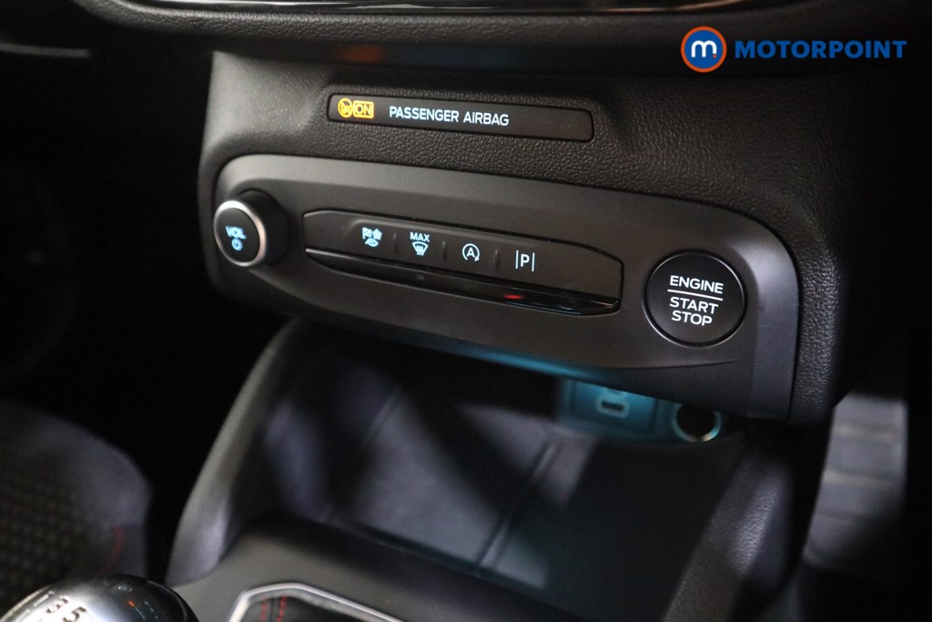 Used Ford Focus 2023 for sale - 76344947: Photo 15