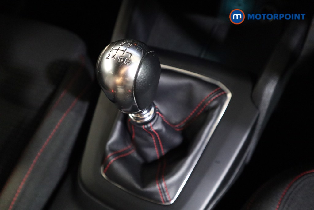 Used Ford Focus 2023 for sale - 76344947: Photo 16