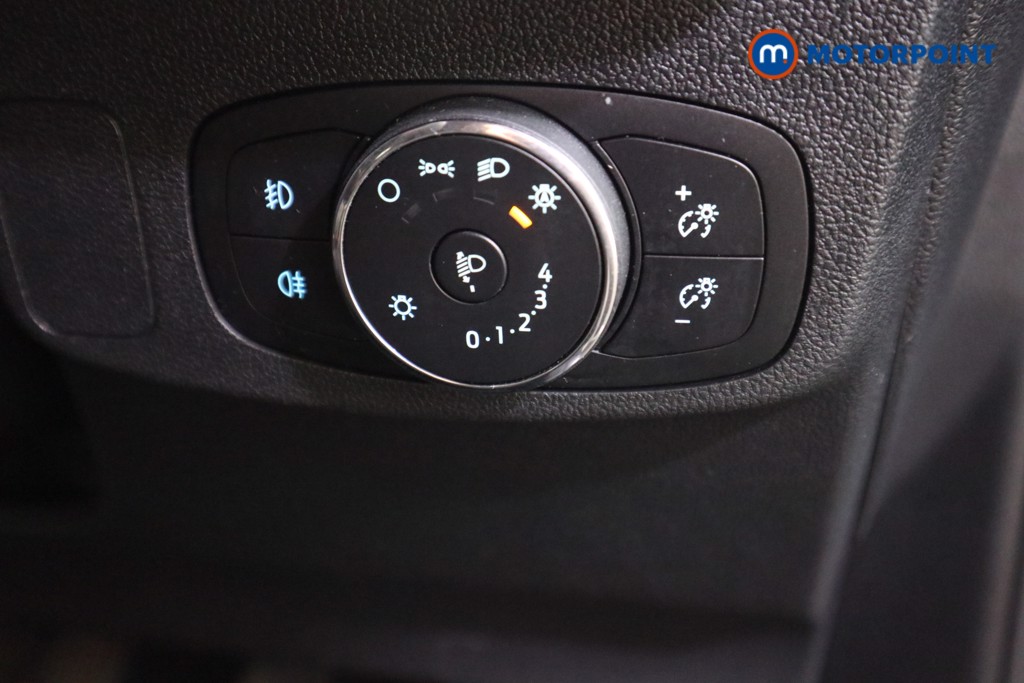 Used Ford Focus 2023 for sale - 76344947: Photo 17