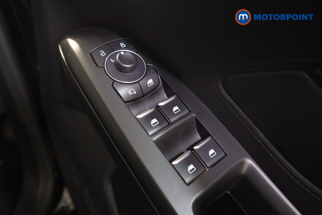 Used Ford Focus 2023 for sale - 76344947: Photo 18