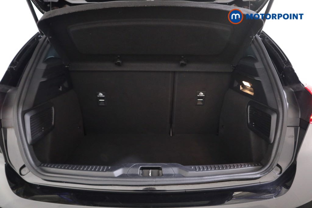 Used Ford Focus 2023 for sale - 76344947: Photo 21