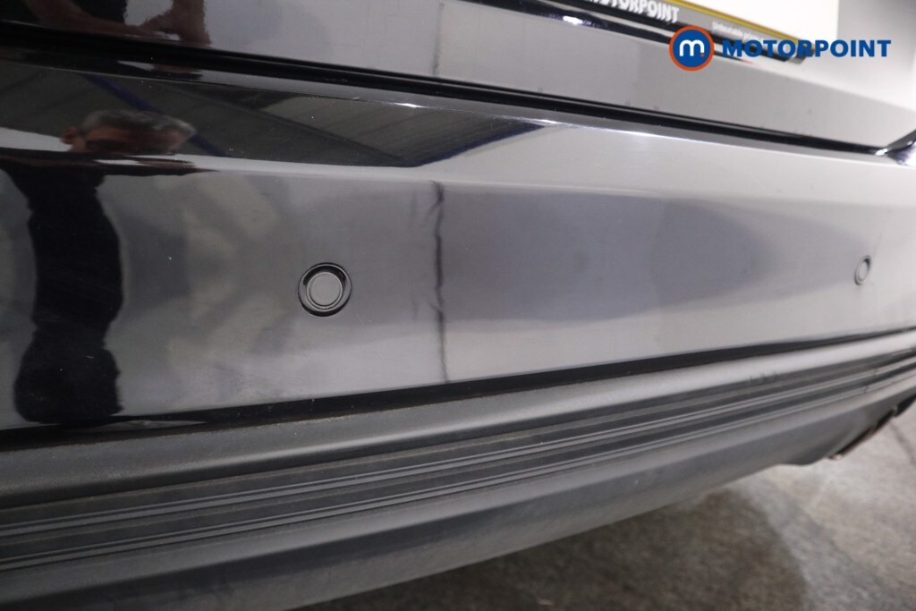 Used Ford Focus 2023 for sale - 76344947: Photo 26