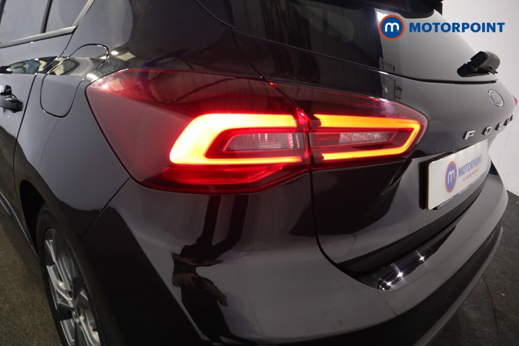 Used Ford Focus 2023 for sale - 76344947: Photo 27