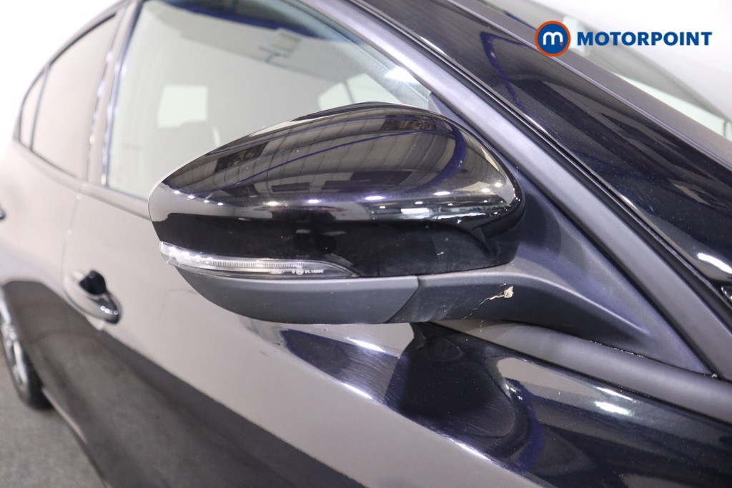 Used Ford Focus 2023 for sale - 76344947: Photo 29