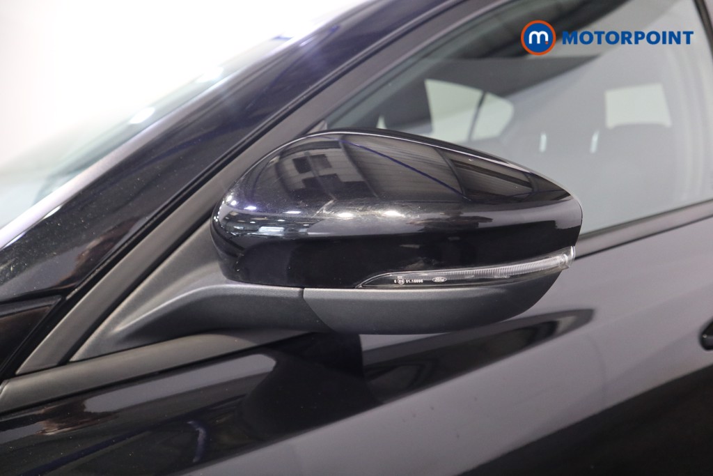 Used Ford Focus 2023 for sale - 76344947: Photo 30