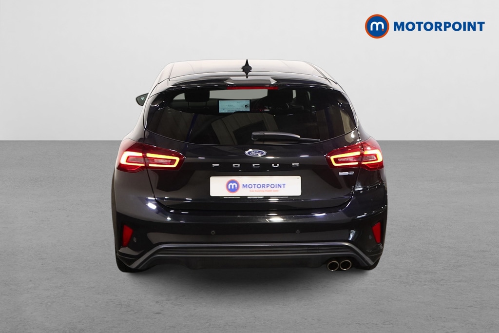 Used Ford Focus 2023 for sale - 76344947: Photo 6