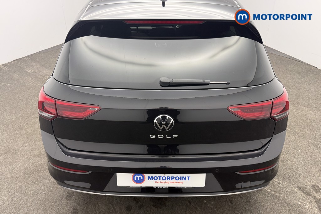 Used Volkswagen Golf 2023 for sale - 77138631: Photo 18