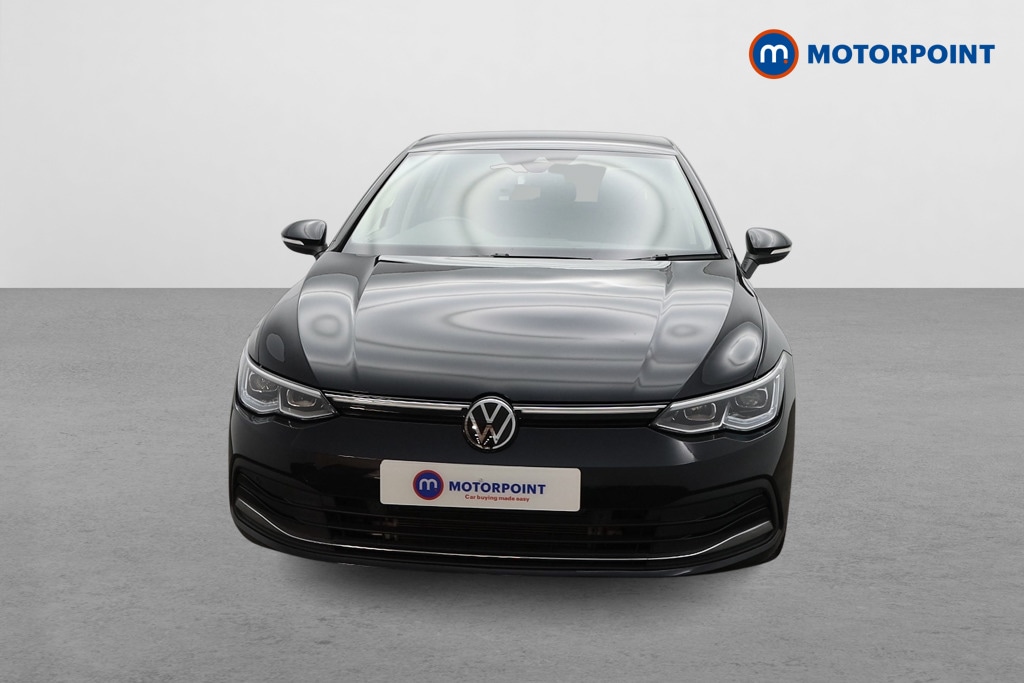 Used Volkswagen Golf 2023 for sale - 77138631: Photo 2