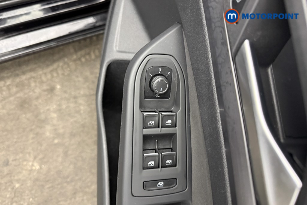 Used Volkswagen Golf 2023 for sale - 77138631: Photo 23