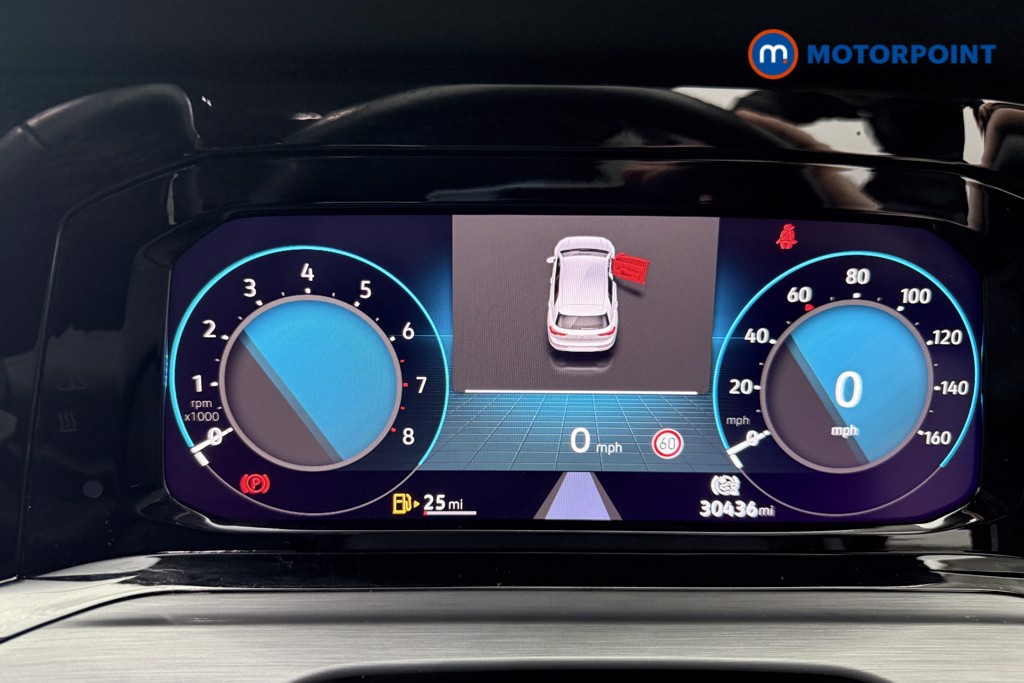 Used Volkswagen Golf 2023 for sale - 77138631: Photo 25