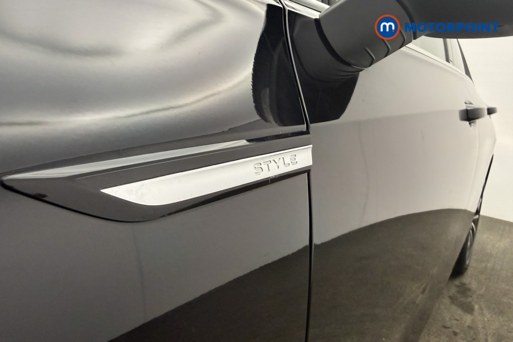 Used Volkswagen Golf 2023 for sale - 77138631: Photo 31