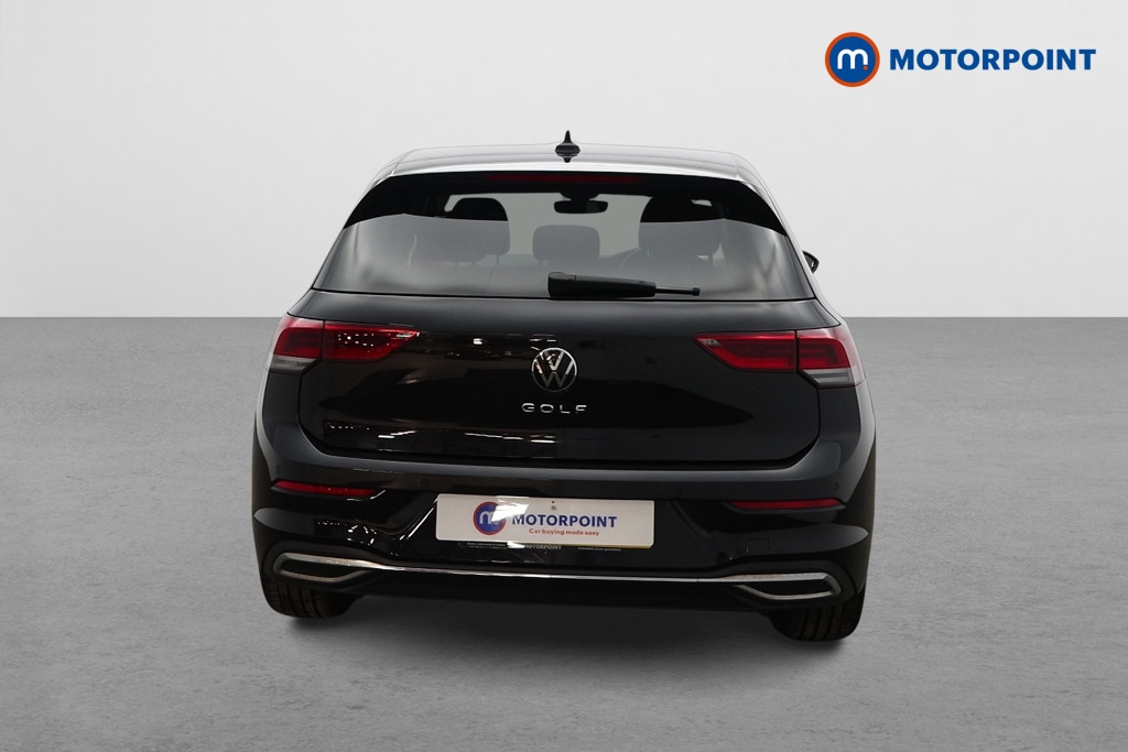 Used Volkswagen Golf 2023 for sale - 77138631: Photo 6