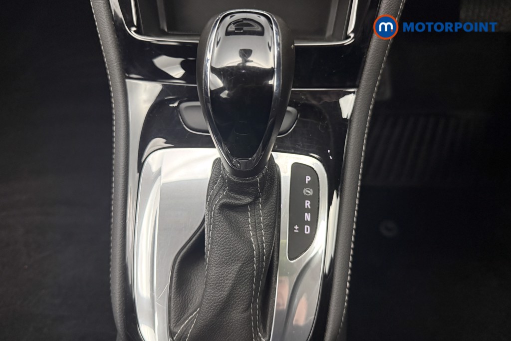 Used Vauxhall Astra 2019 for sale - 77100747: Photo 14