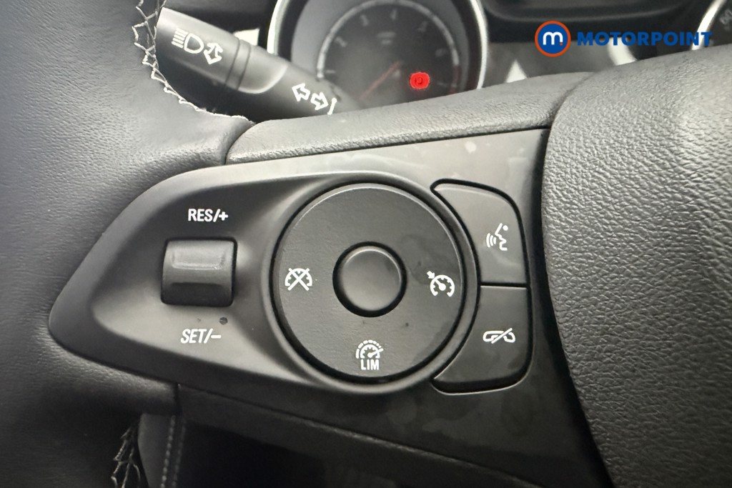 Used Vauxhall Astra 2019 for sale - 77100747: Photo 21