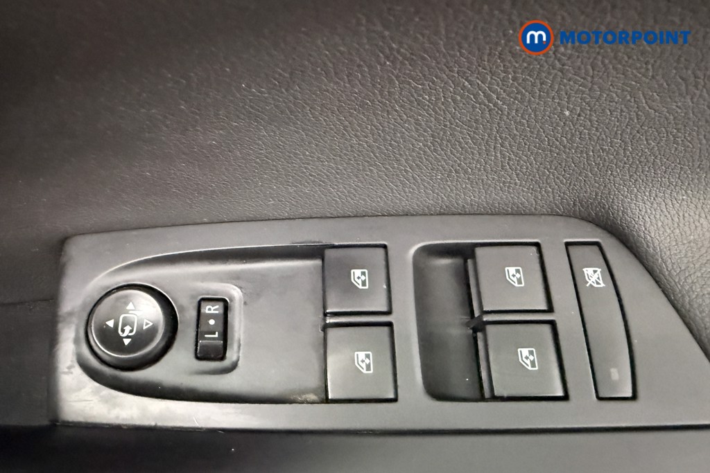 Used Vauxhall Astra 2019 for sale - 77100747: Photo 26