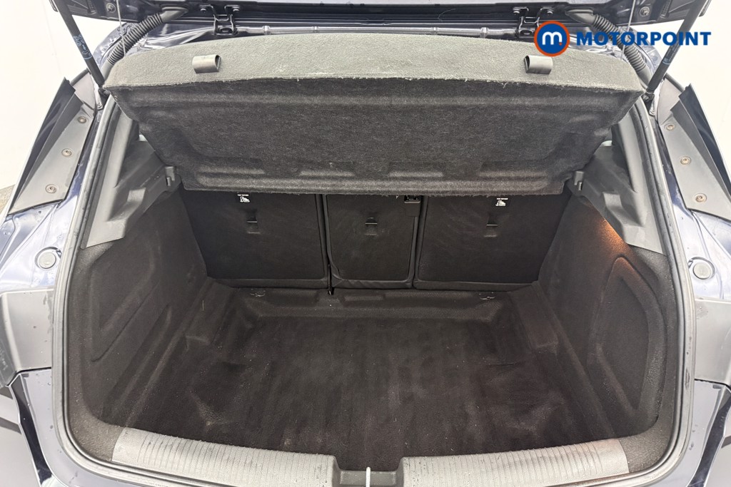 Used Vauxhall Astra 2019 for sale - 77100747: Photo 30