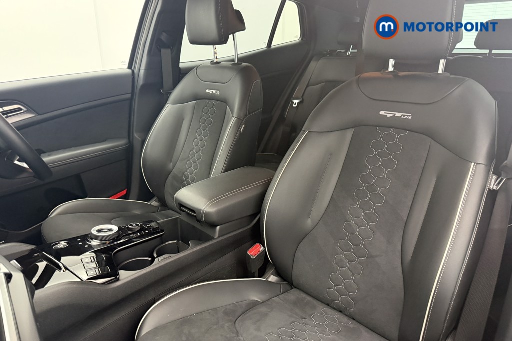 Used Kia Sportage 2025 for sale - 76412962: Photo 11