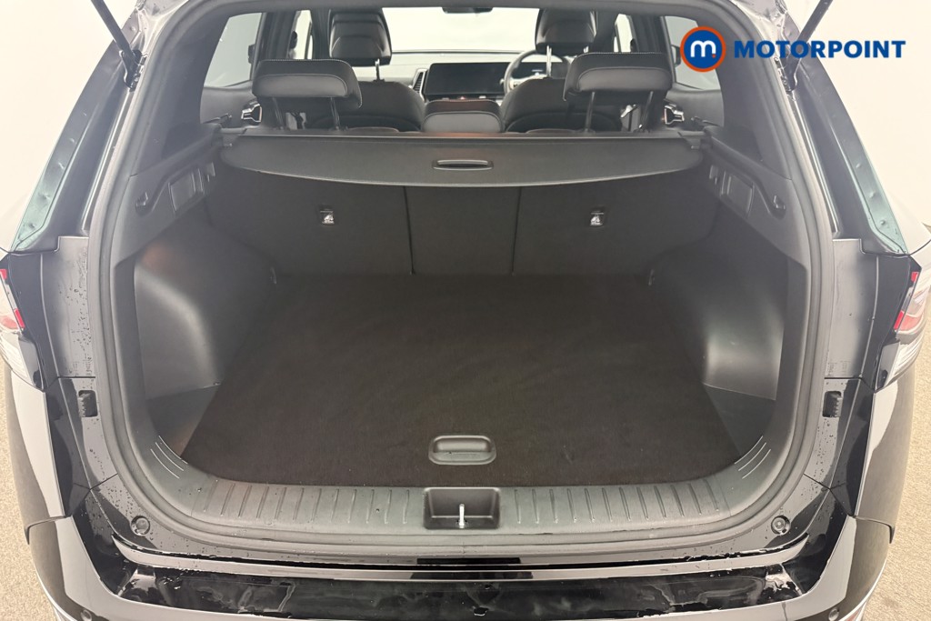 Used Kia Sportage 2025 for sale - 76412962: Photo 13