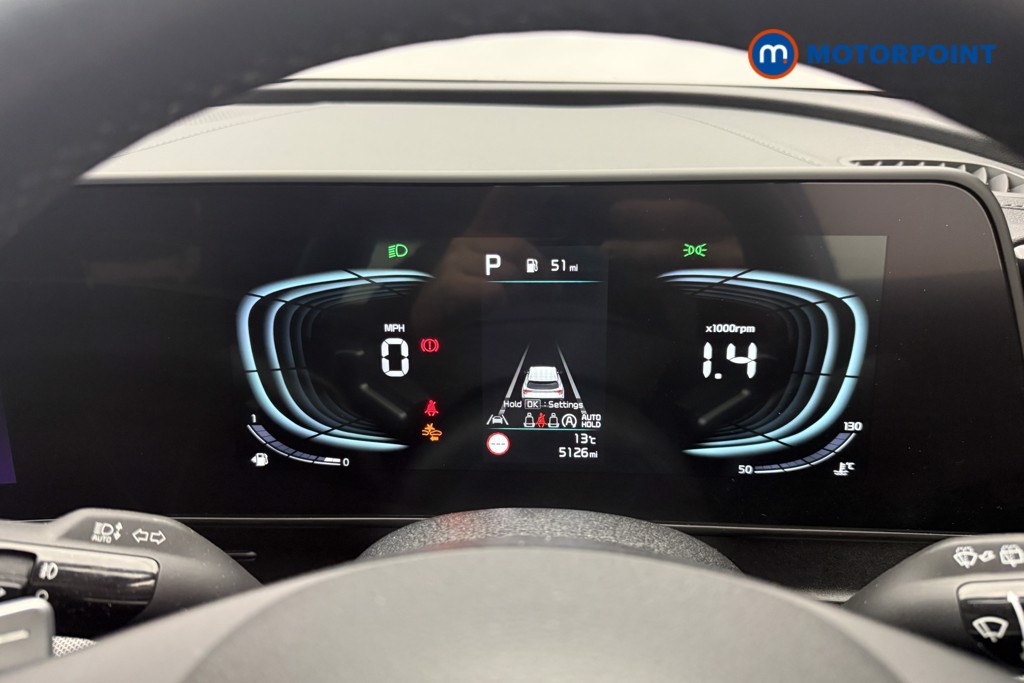 Used Kia Sportage 2025 for sale - 76412962: Photo 17