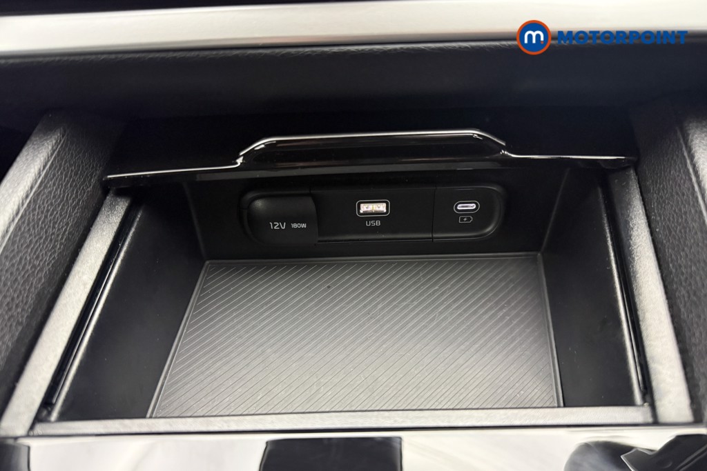 Used Kia Sportage 2025 for sale - 76412962: Photo 23