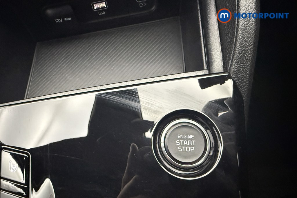 Used Kia Sportage 2025 for sale - 76412962: Photo 24